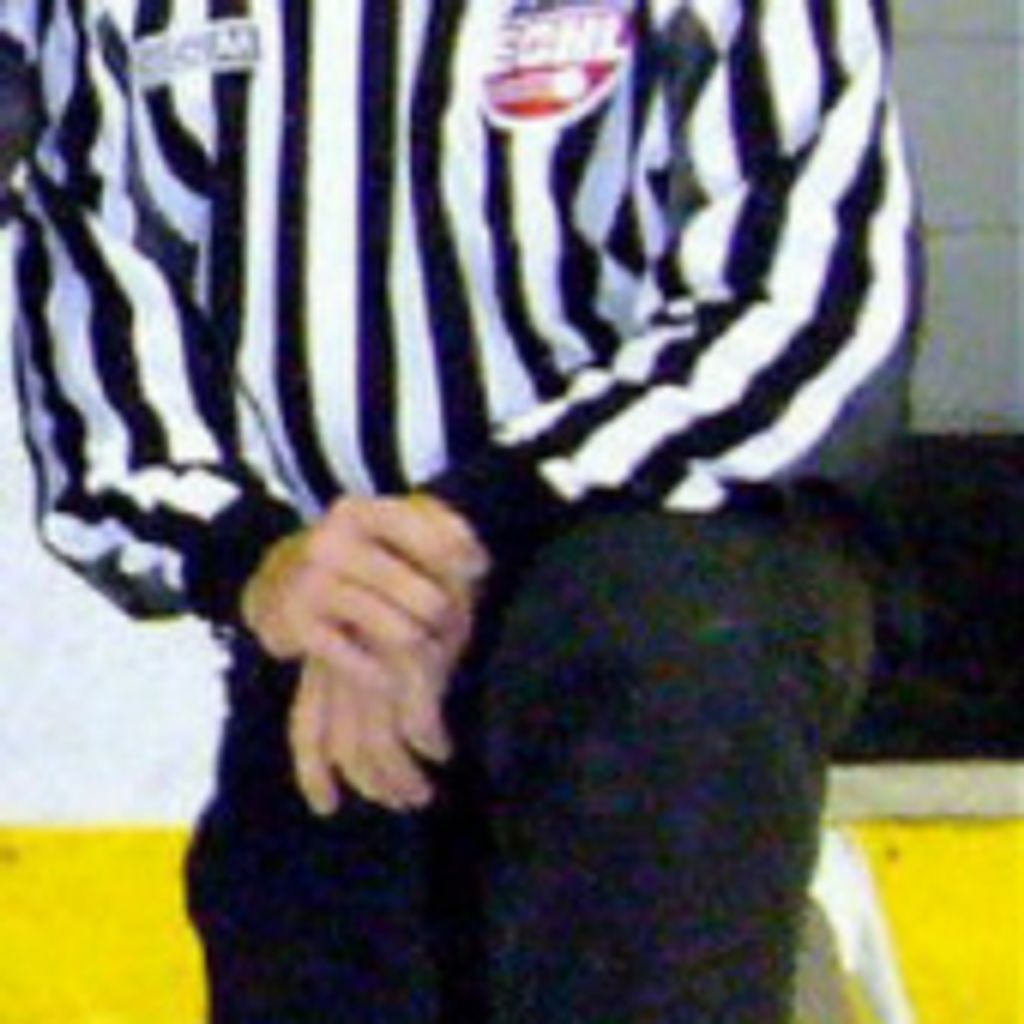 Ryan J. Birmingham Profile Photo