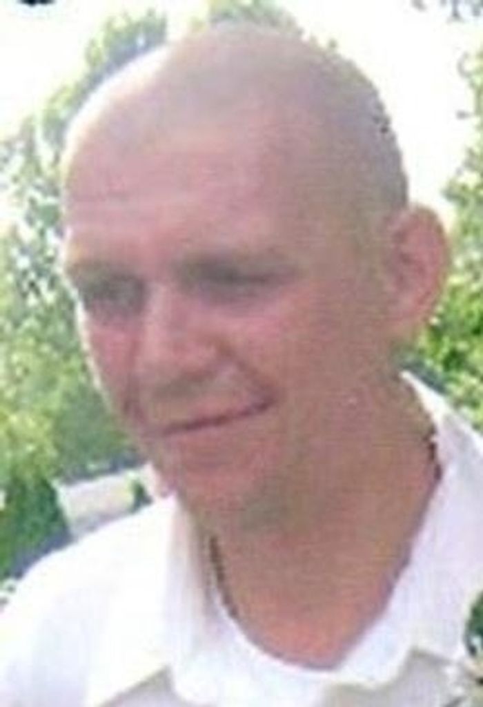 Jeremy R. Lemarr