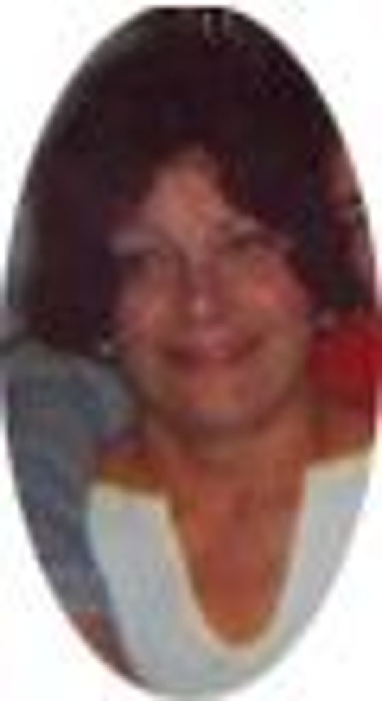 Jacqueline Marie Tipton Profile Photo