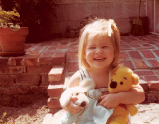 Amanda Marie Brooks photo gallery thumbnail 60 of 66