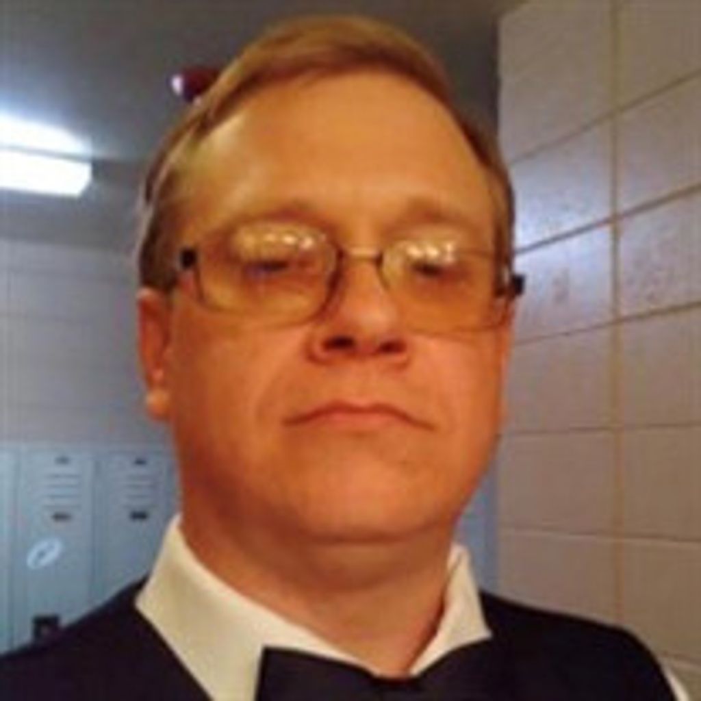 Rainer Karl Koch II