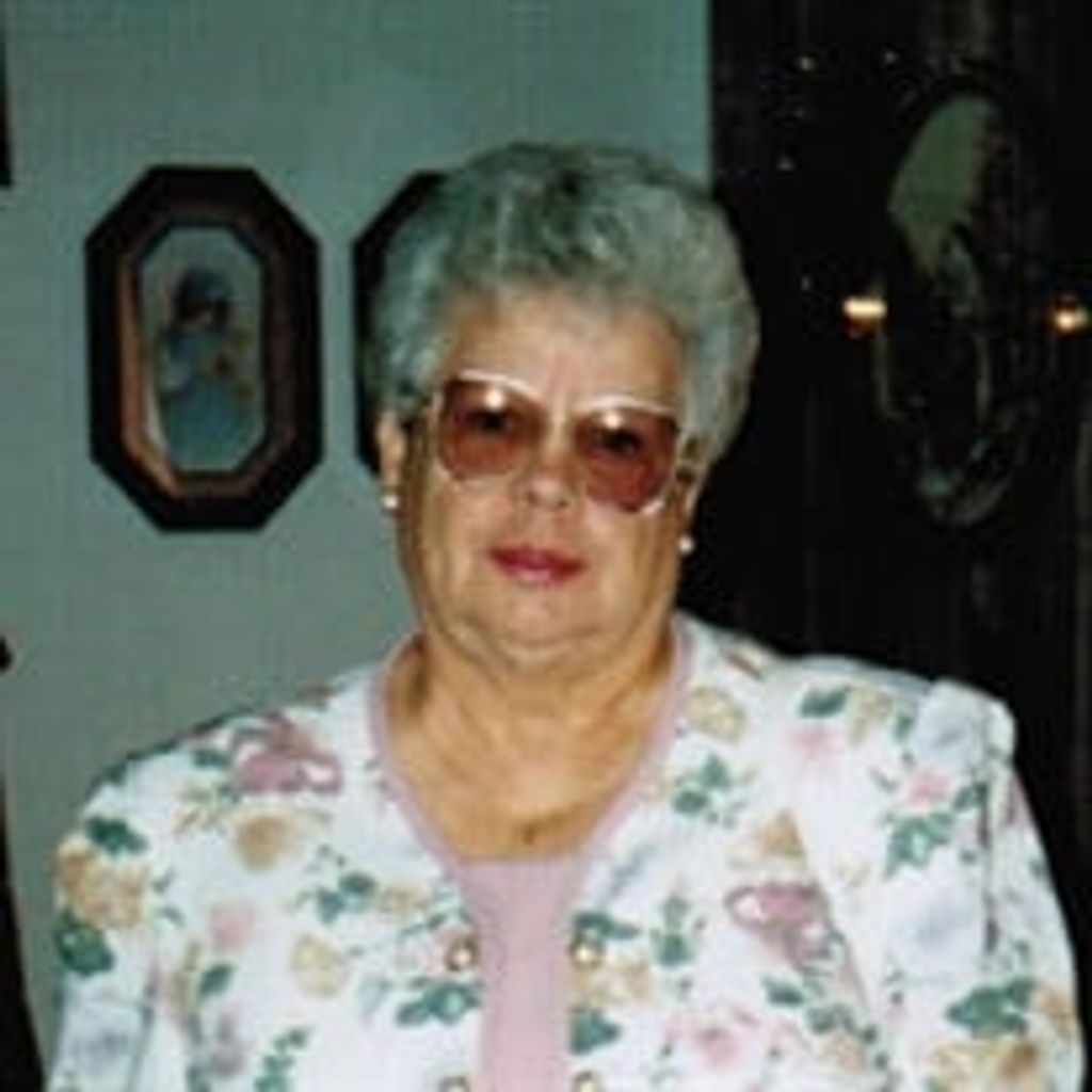 Ersline Lawhorn Burgess Riggs