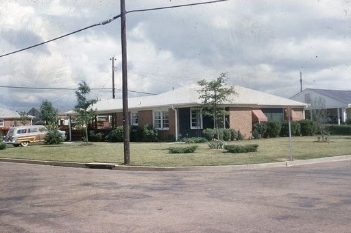 Thomas Franklin Martin photo gallery thumbnail 32 of 107