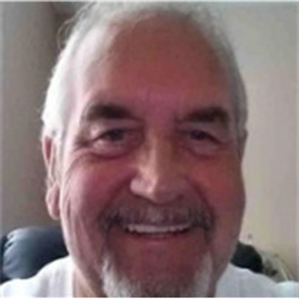 Elmer 'John' Rice, Jr.