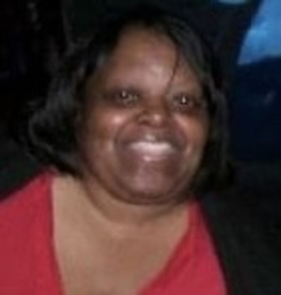 Dorothy Jean Peoples Profile Photo