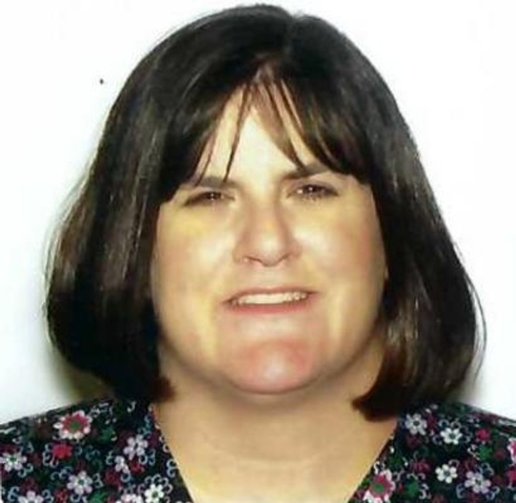 Stephanie Louise Boling