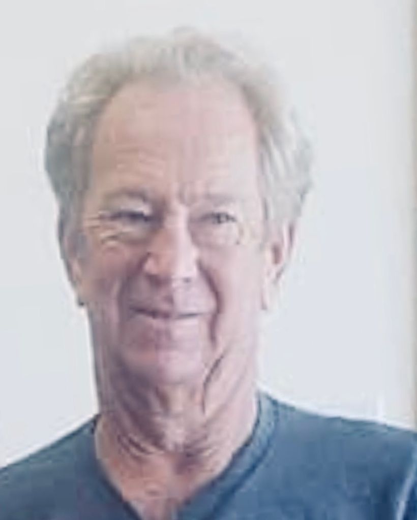 Michael Gene Owens Profile Photo