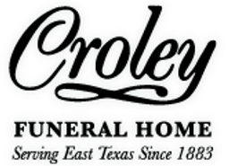Croley Funeral Home