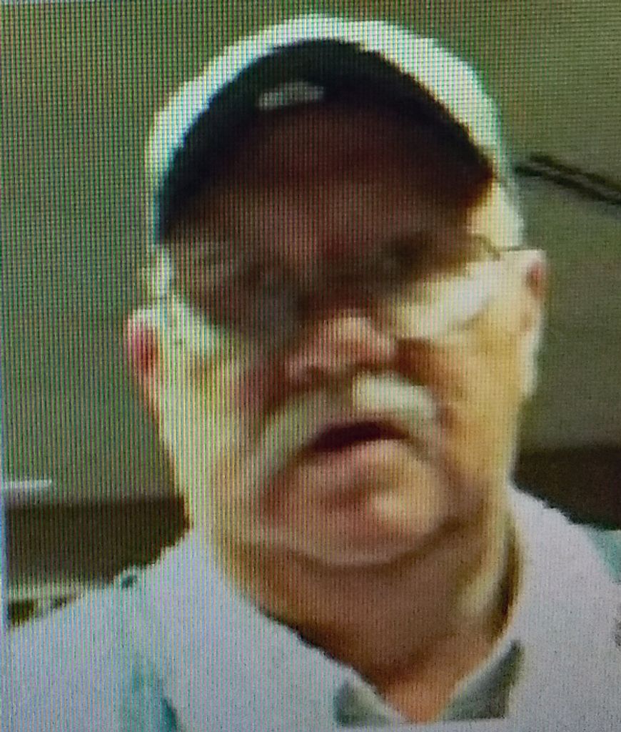 Dennis Berg Profile Photo