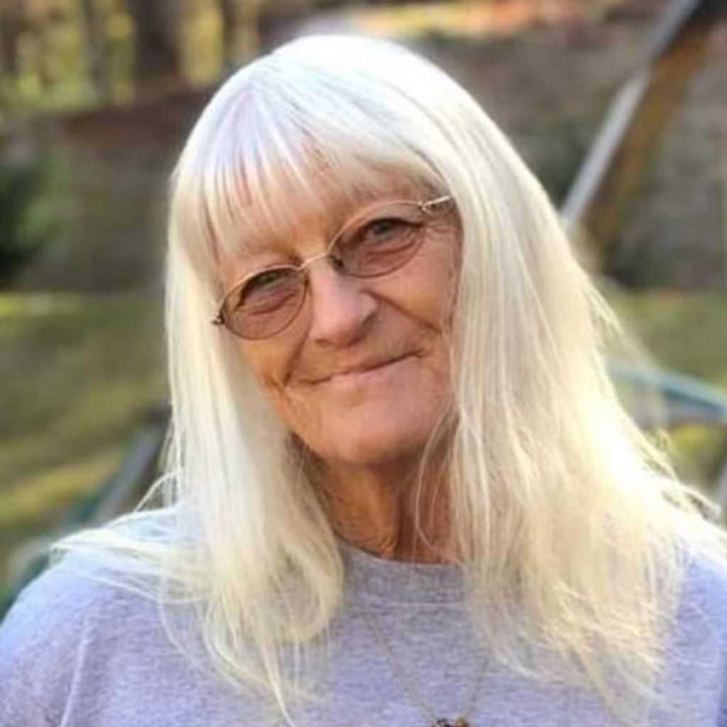 Dianne Burton Profile Photo