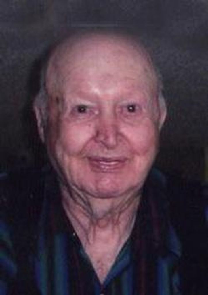 James Russell Erikson