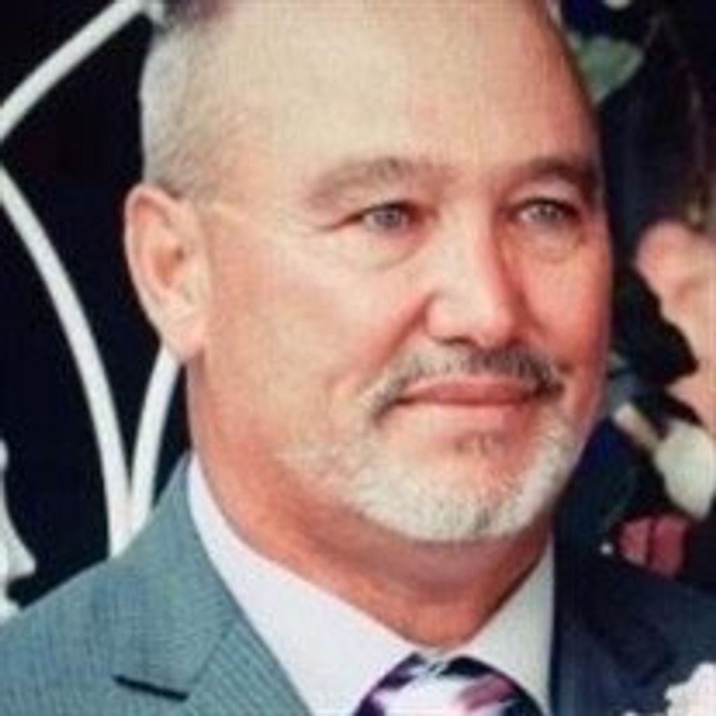 Edwin  Butler Halford