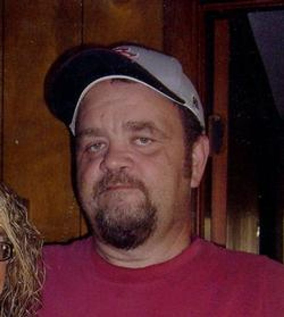 Robert "Robbie" Haile