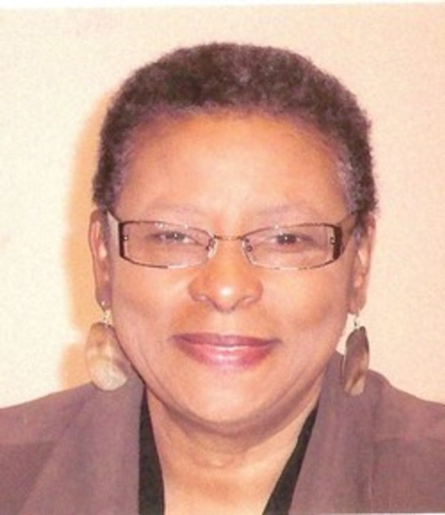 Gail Betha Profile Photo