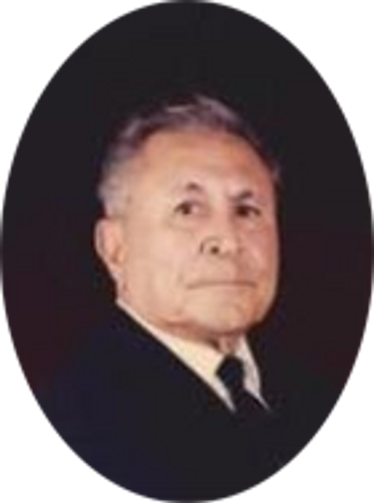 Jose M. Arcaute Jr.