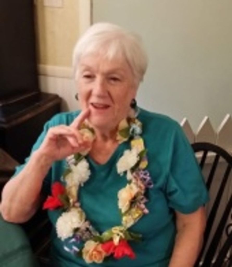 Dianne Carol Headman Profile Photo