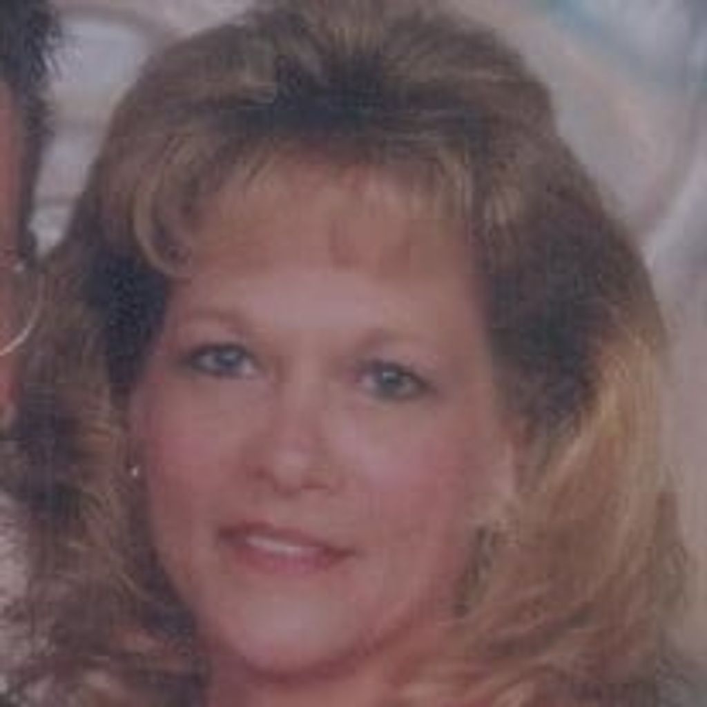 Denise Renee Little Profile Photo