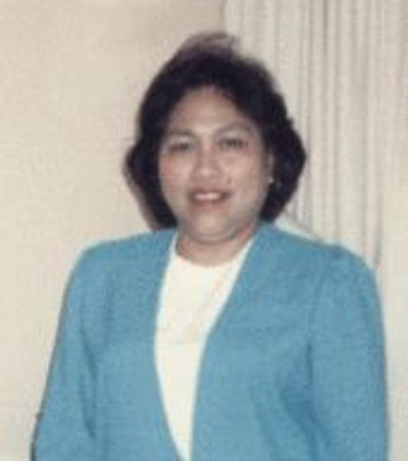 Teresita M. Bradley Profile Photo