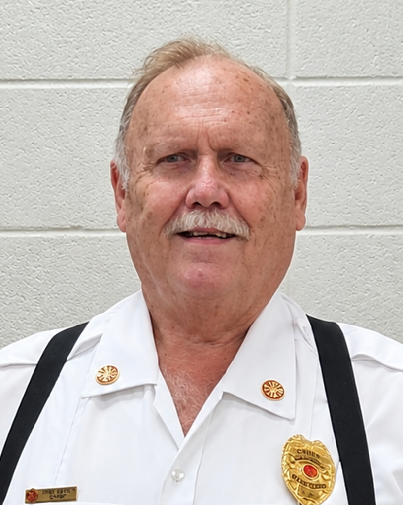 Gregory “Savvy” Savoy
