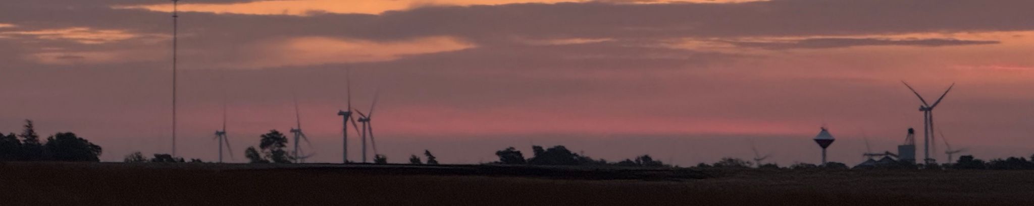 Cover for Douglas “Doobs” Davidson's Obituary