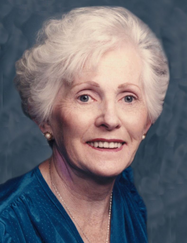 Iris L. Champion