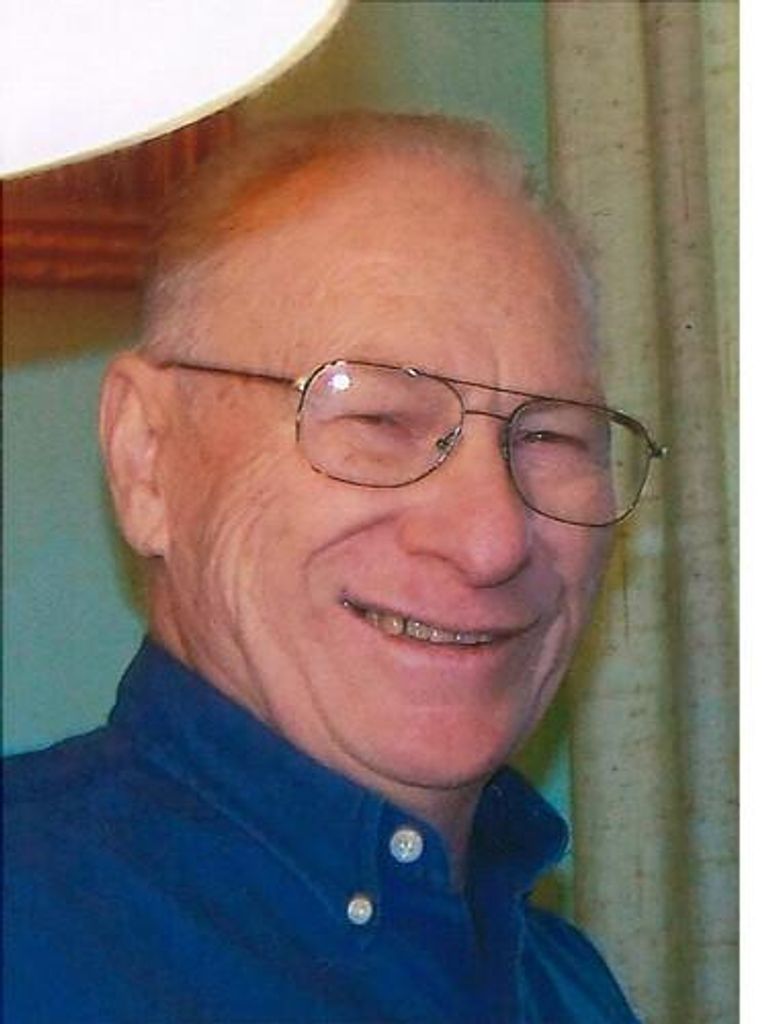 Vincent N Mosesso, Sr