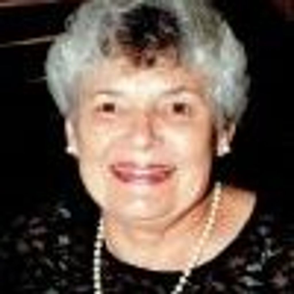 Frances  T. Skemp Profile Photo