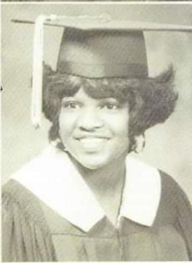 Sandra Kaye Palmore-Terrell Profile Photo