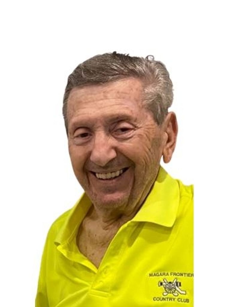 Mark Balen Profile Photo