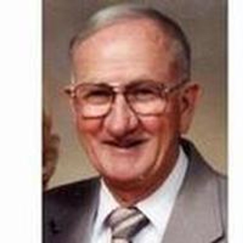 Lloyd Sodawasser