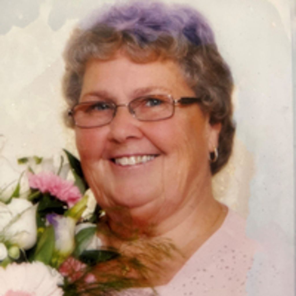 Lee Ann Notenberg Profile Photo