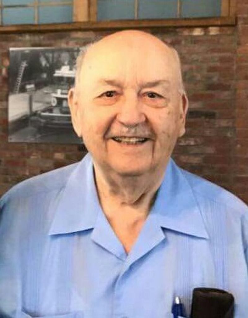 Rafael Danger