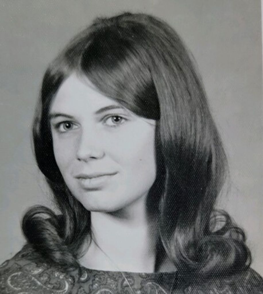Vicki Lynn Mcwilliams Profile Photo