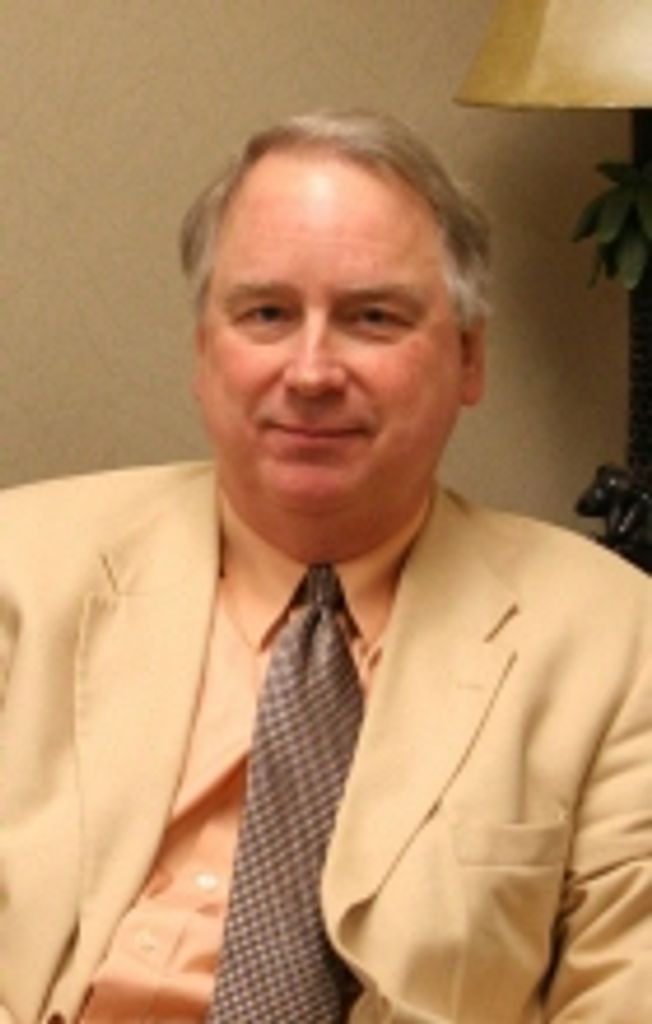 Thomas A. Kwyer, M.D.