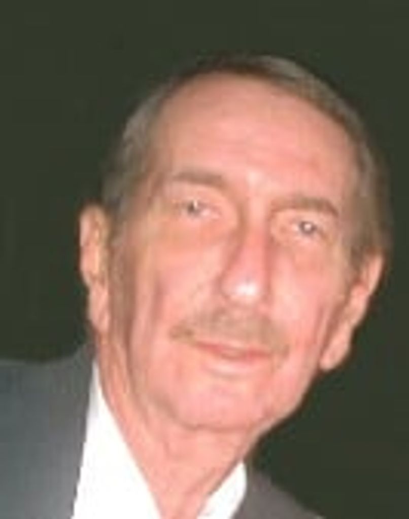 Donald Grey Beaver Profile Photo