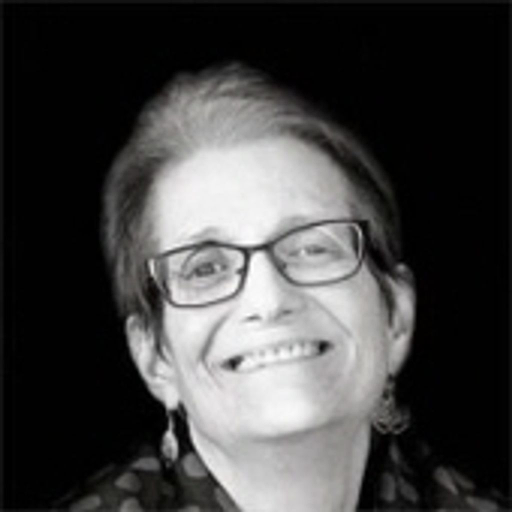 Elizabeth Jean Boggs Garvin