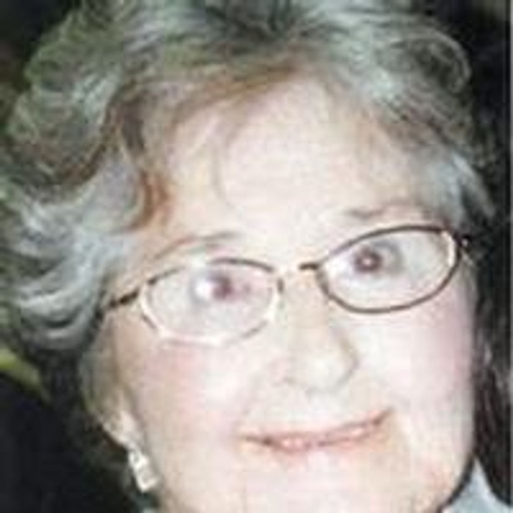 Alice Dusek