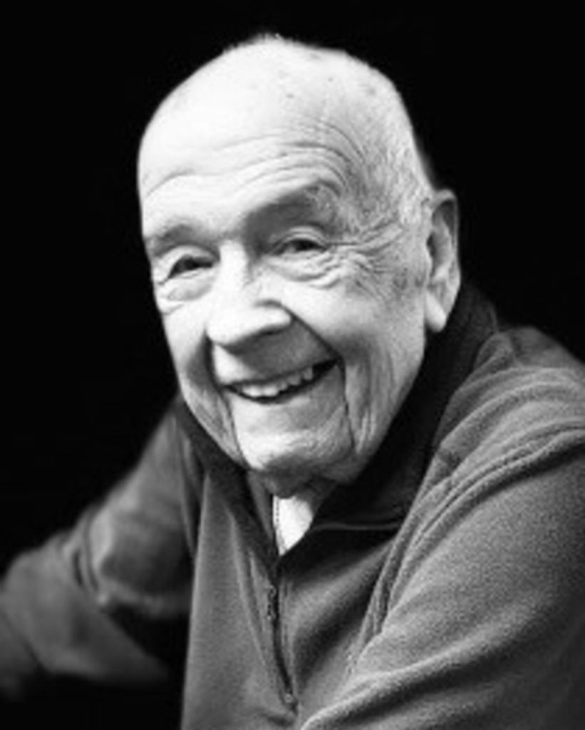 Charles M. Samenus Profile Photo