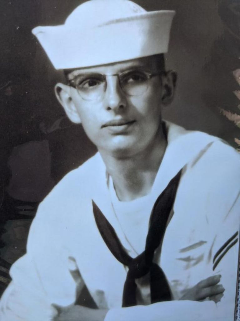 John Kundrat, Jr.