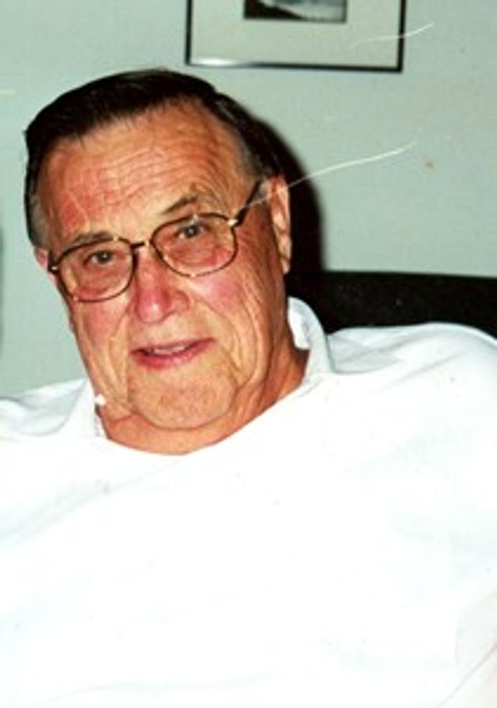 Werner Piekenbrock