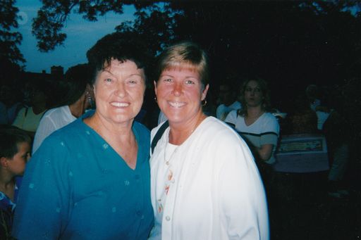 Judi A Sunner photo gallery thumbnail 27 of 68