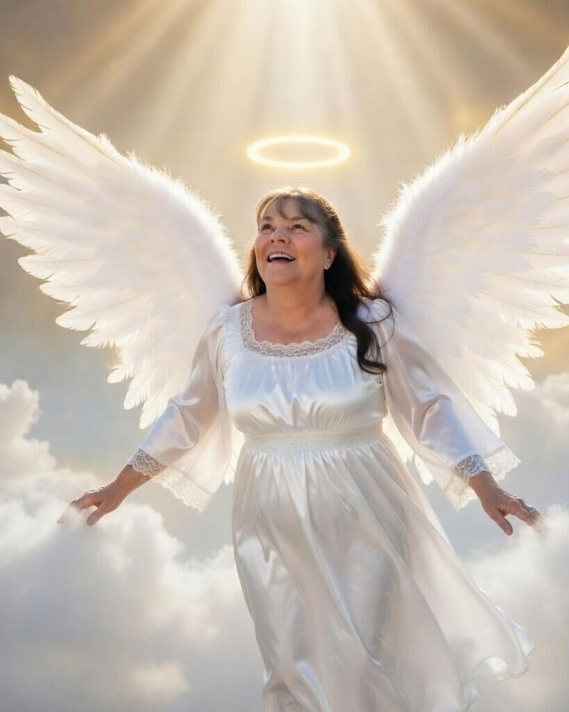 Tammy Jean Stewart Profile Photo