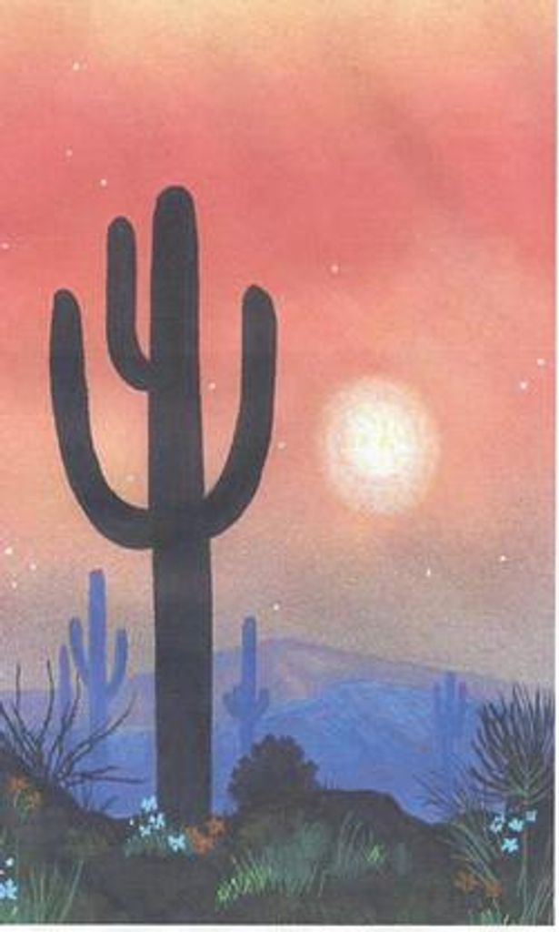 Alice Elaine Mcdermott