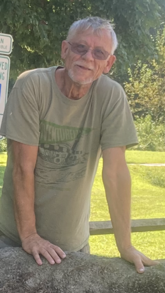 Ronald "Ronnie" Franklin Freeman Profile Photo