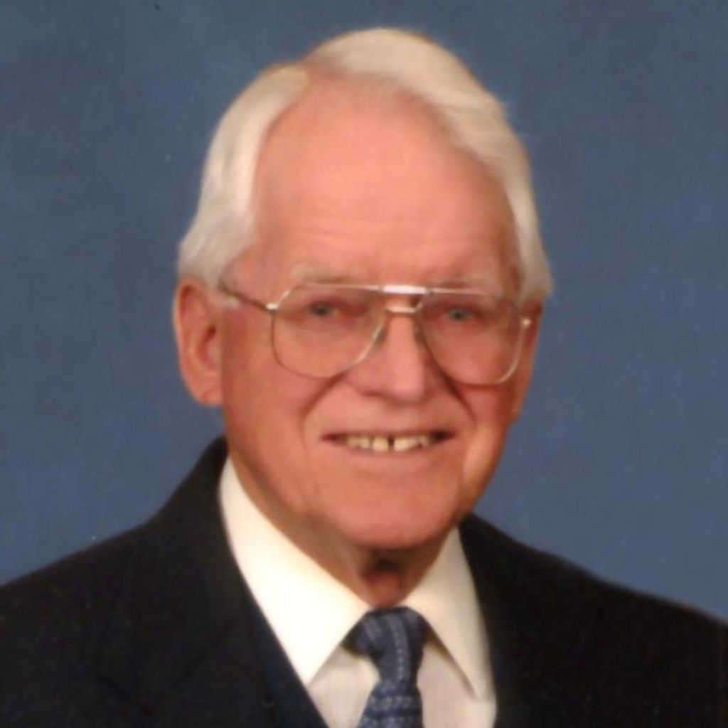 Leslie Wassberg Profile Photo