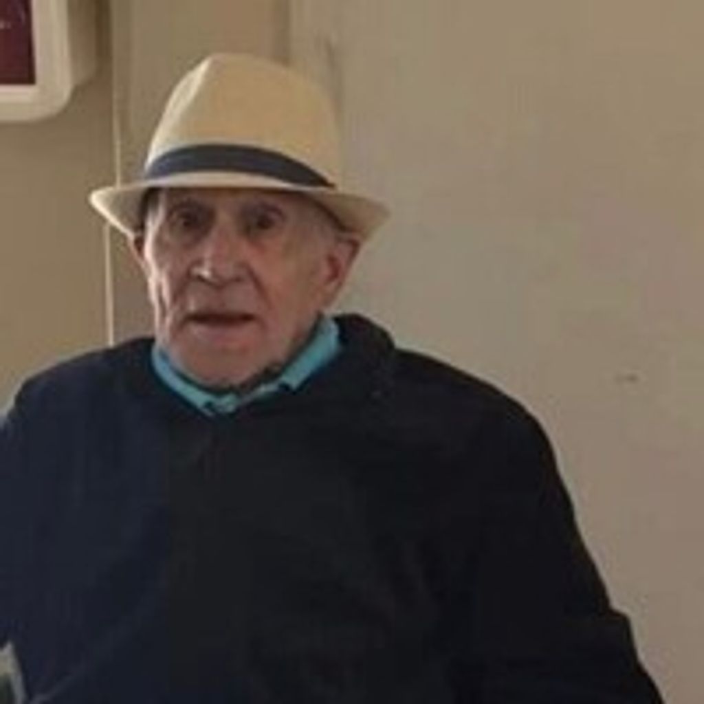 Stanley T. Schalk Sr. Profile Photo