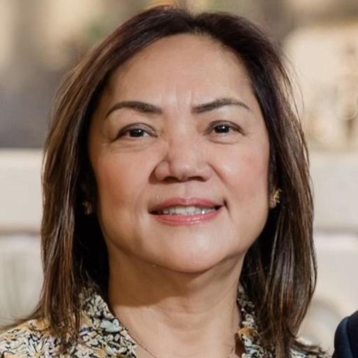 Melchora "Emily" Sapiter Baylon Profile Photo
