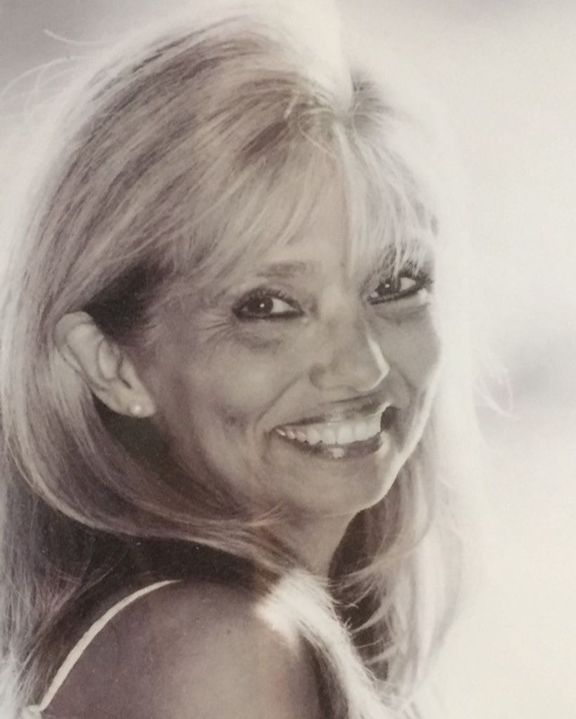Kathryn "Michelle" Yopp