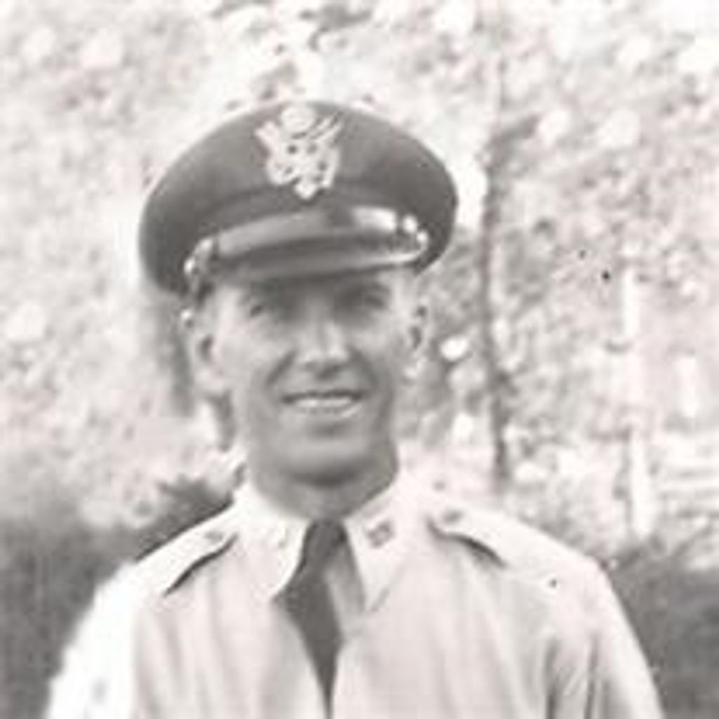William Swederskas