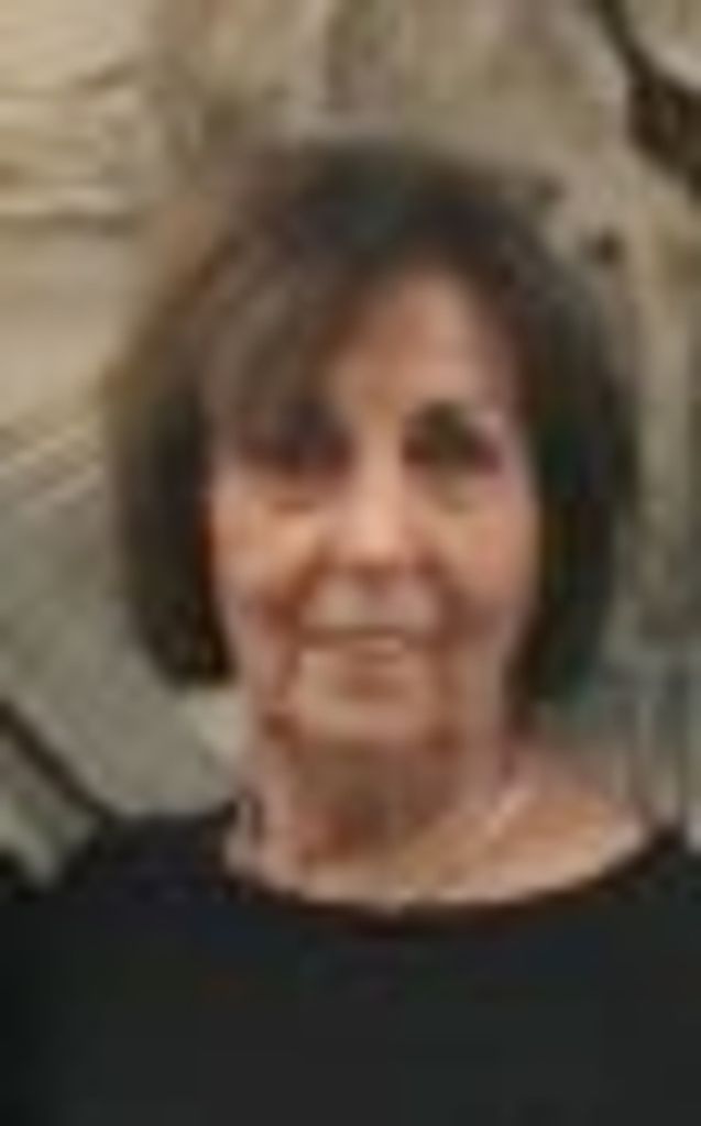 Susan Allen Locke Profile Photo
